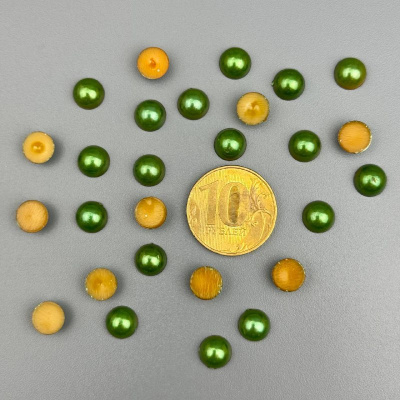 /tmp/v8_Lr0IIr_a19c.76870ce7-9ade-4192-94c3-b52dcd7baf4a