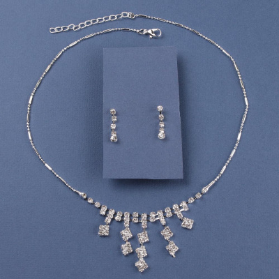 /tmp/v8_Lr0IIr_a239.002315-5