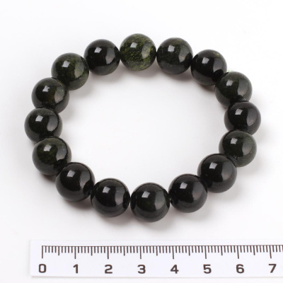 /tmp/v8_Lr0IIr_4920.001201 змеевик