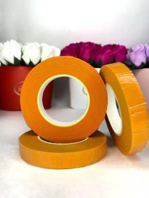 /tmp/v8_Lr0IIr_15ac.6ce71da1-cf74-440c-aee3-c72e8950d95e