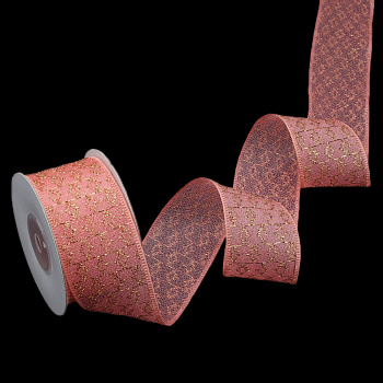 /tmp/v8_Lr0IIr_645f.К57-184 персиковая