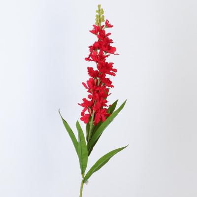 /tmp/v8_Lr0IIr_7d81.А1-9 красная