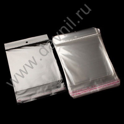 /tmp/v8_Lr0IIr_4c4a.К156-20