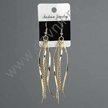 /tmp/v8_Lr0IIr_49d9.В11-50