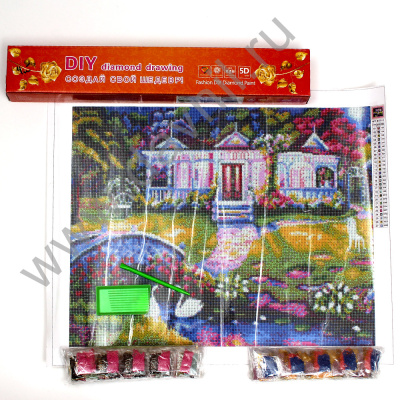 /tmp/v8_Lr0IIr_2b62.В-102