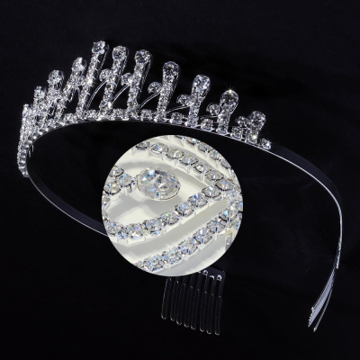 /tmp/v8_Lr0IIr_5bd4.IMG_9863