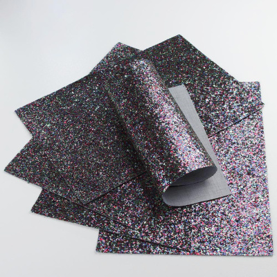 /tmp/v8_Lr0IIr_637d.А49-1-12