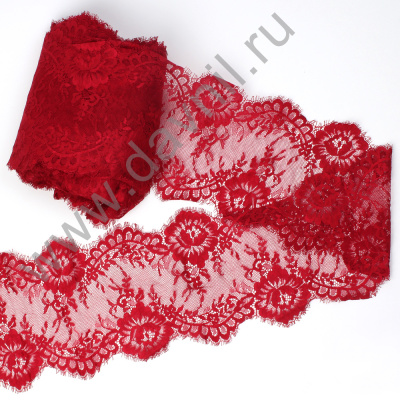 /tmp/v8_Lr0IIr_24a6.К48-59-48