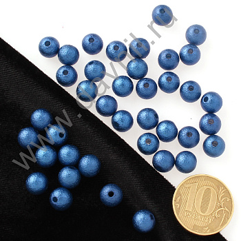 /tmp/v8_Lr0IIr_1b5c.К101-519-55