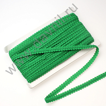 /tmp/v8_Lr0IIr_2270.К49-7