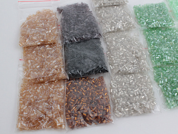 /tmp/v8_Lr0IIr_e510.IMG_4269