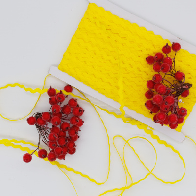 /tmp/v8_Lr0IIr_5e8f.A10A6557