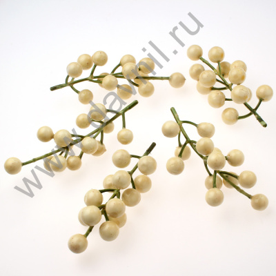 /tmp/v8_Lr0IIr_3143.К90-13-3Ф