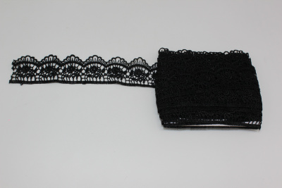 /tmp/v8_Lr0IIr_53de.IMG_3370