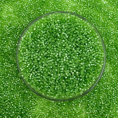 /tmp/v8_Lr0IIr_5cea.b7a1f633-7e30-4ec6-af23-01220c7095e4