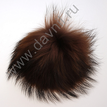 /tmp/v8_Lr0IIr_62aa.К118-13 коричневый