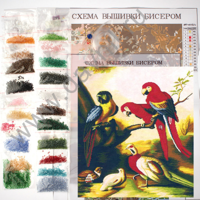 /tmp/v8_Lr0IIr_3558.А015 21-30