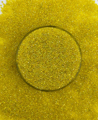 /tmp/v8_Lr0IIr_1b37.245e5e57-09dd-4f96-b8f5-70d61a934c9e