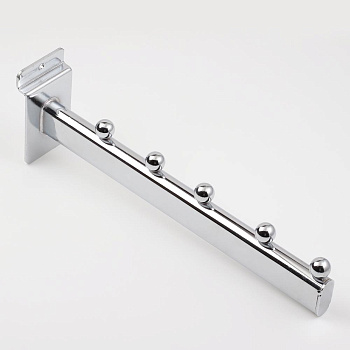 /tmp/v8_Lr0IIr_ddba.РМ1-176