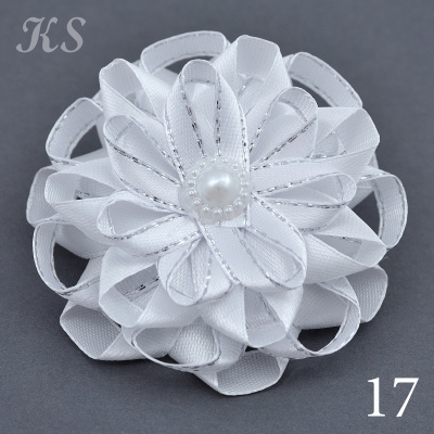 /tmp/v8_Lr0IIr_4372.KS-WEB017