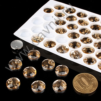 /tmp/v8_Lr0IIr_20b1.N38463-27