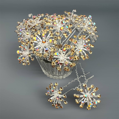 6325cae3-907d-4d67-88ec-57166a44da71