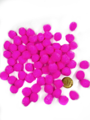 /tmp/v8_Lr0IIr_7e1d.WhatsApp Image 2023-10-17 at 12.45.31