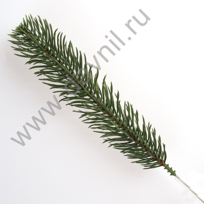 /tmp/v8_Lr0IIr_31f4.8