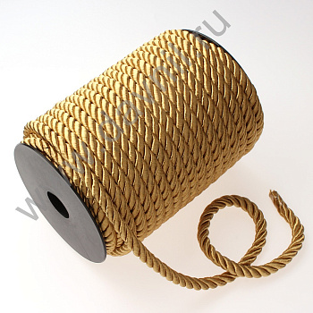 v8_Lr0IIr_1f1a.К113-40