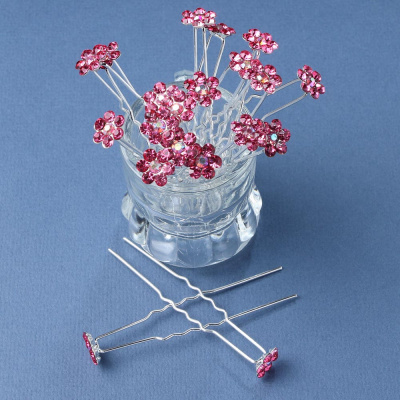 /tmp/v8_Lr0IIr_9862.В20-15