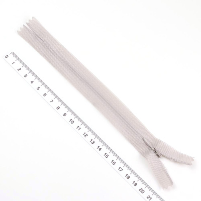 /tmp/v8_Lr0IIr_71a4.потайная серая