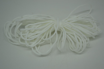 /tmp/v8_Lr0IIr_7597.DSC_0002