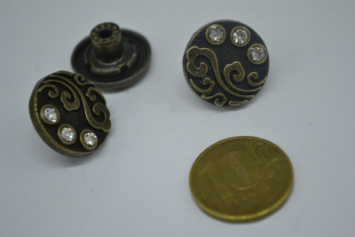 /tmp/v8_Lr0IIr_c88c.DSC_0003