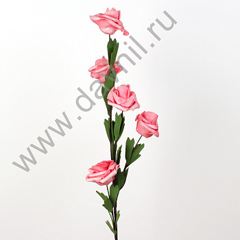 /tmp/v8_Lr0IIr_3988.А6-12