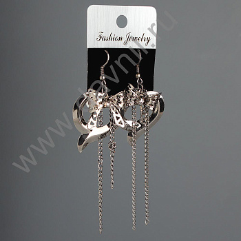 /tmp/v8_Lr0IIr_49f8.В12-30