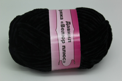 /tmp/v8_Lr0IIr_3fbd.IMG_2043