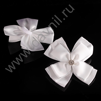 /tmp/v8_Lr0IIr_452a.GBL 44 - копия