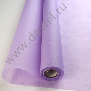 /tmp/v8_Lr0IIr_134f.А27-38-109 - копия