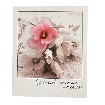 709300b4-b578-47c4-a23f-09e0c2a9b0b8