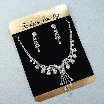 /tmp/v8_Lr0IIr_920c.003212-18