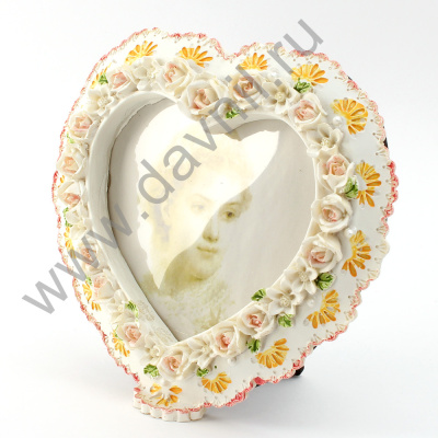 /tmp/v8_Lr0IIr_322c.П12