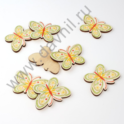 /tmp/v8_Lr0IIr_3ef0.IMG_0008