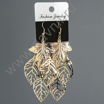 /tmp/v8_Lr0IIr_49c9.В11-35