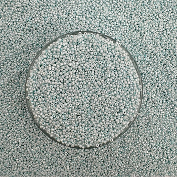 /tmp/v8_Lr0IIr_1a51.b2e78296-6f1c-4714-a1e2-c5ec5d065c5a