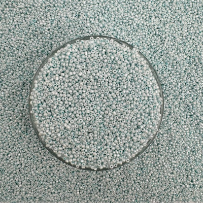 /tmp/v8_Lr0IIr_1a51.b2e78296-6f1c-4714-a1e2-c5ec5d065c5a