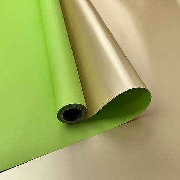 6109357118046979956 (2)