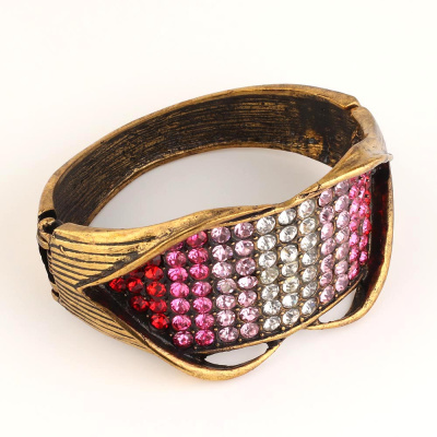 /tmp/v8_Lr0IIr_dd21.004033 розовые