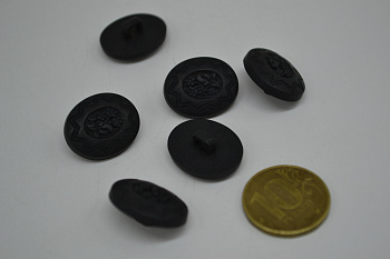 /tmp/v8_Lr0IIr_bda8.DSC_0007