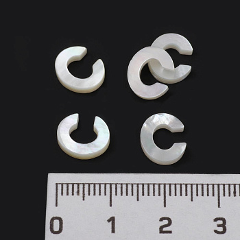 /tmp/v8_Lr0IIr_e327.C10