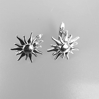 cbbddfa4-413e-44d7-b492-16f3a94508b0